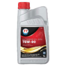 77 Autogear Gear Oil 75W90 1 Liter