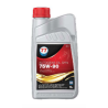 77 Autogear Gear Oil 75W90 Synthetic 1 Liter