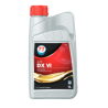 77 Automatic Transmission Fluid Dexron VI 1 Liter