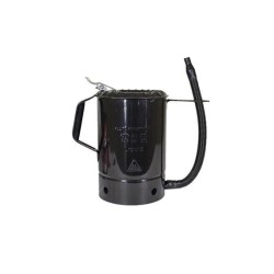 WIRTHCO Measure & Pour Bottle