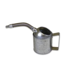 WIRTHCO Measure & Pour Bottle