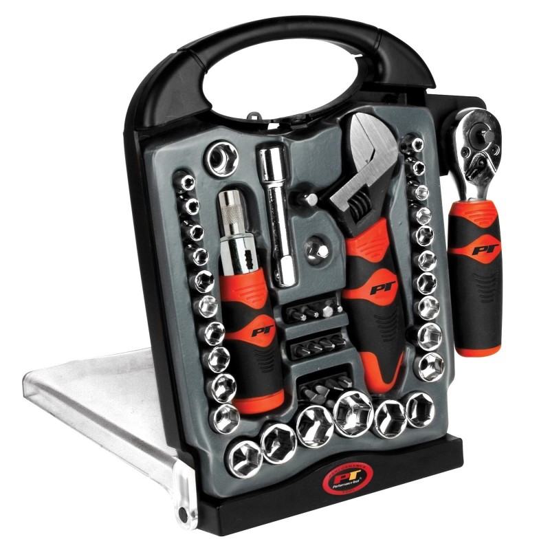 PERFORMANCE TOOL Werkzeugset
