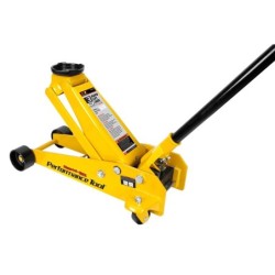 PERFORMANCE TOOL Wagenheber...