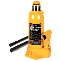 PERFORMANCE TOOL Wagenheber...