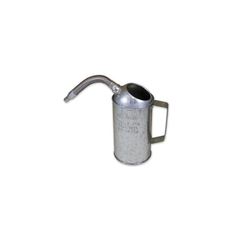 WIRTHCO Measure & Pour Bottle