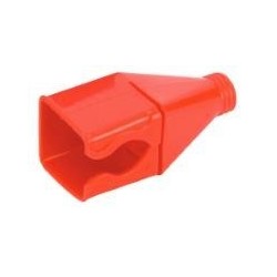 PERFORMANCE TOOL Trichter