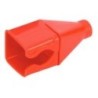 PERFORMANCE TOOL Trichter