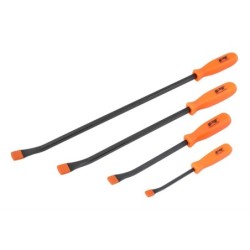 PERFORMANCE TOOL Stemmeisen